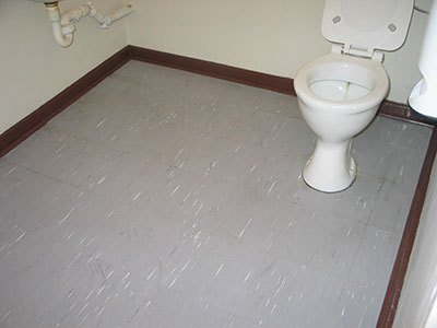 after Image 10