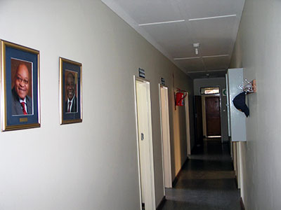after Image 11