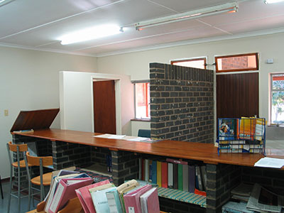 after Image 12