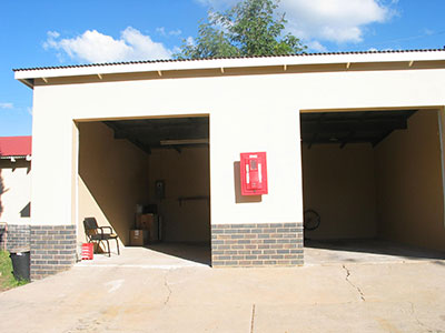 after Image 13