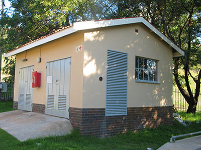 after Image 14