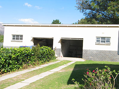 after Image 5