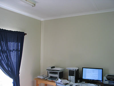 after Image 6