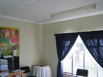 after Image 7