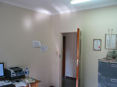after Image 8