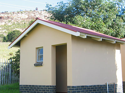after Image 9