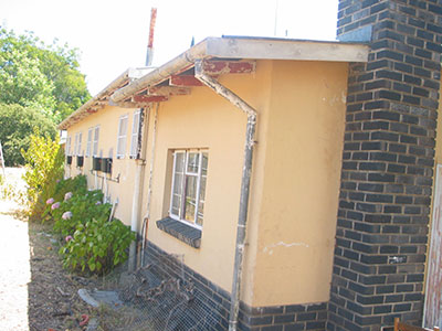 Before Image 1