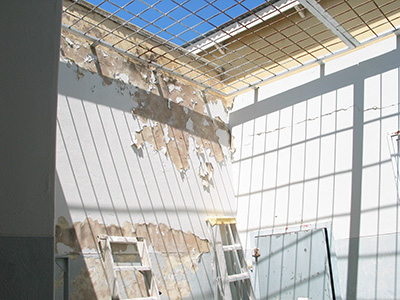 Before Image 10