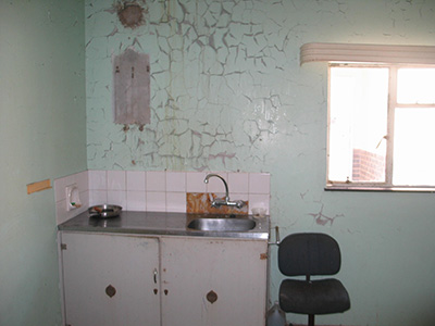 Before Image 14