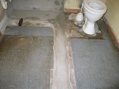 Before Image 2