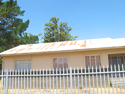 Before Image 3