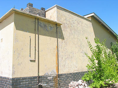 Before Image 4
