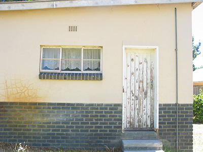 Before Image 5