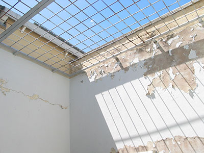 Before Image 6