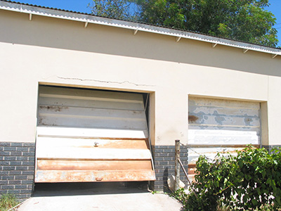 Before Image 7