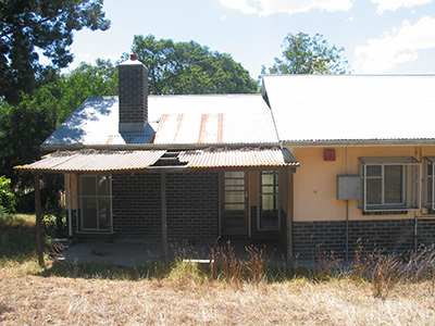 Before Image 8