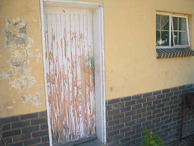 Before Image 9